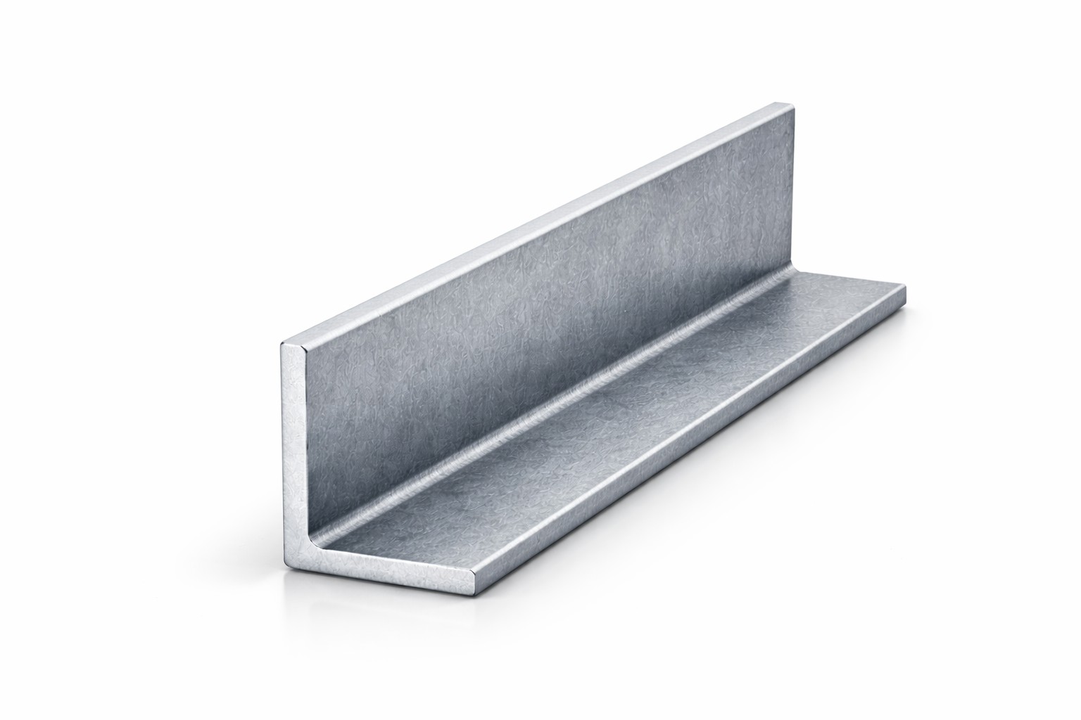 L ANGLE (ISA EQUAL / UNEQUAL)