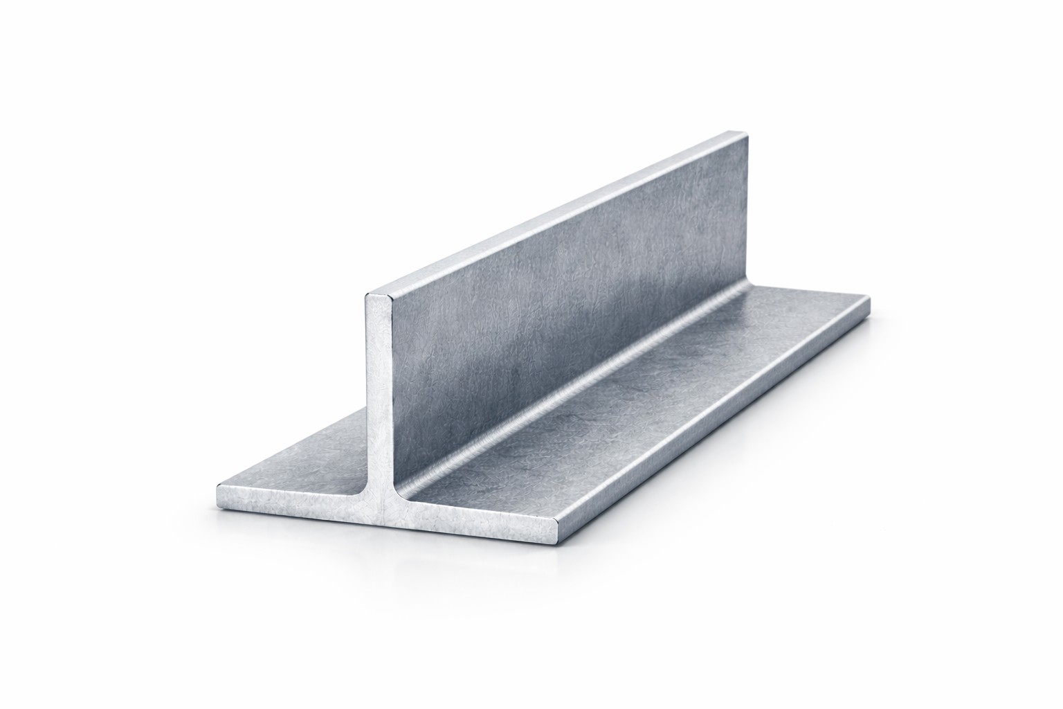 T ANGLE / T SECTION (TEE)